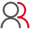 8a7b6769-ff4e-4309-adc6-71e83ea76c8d.png