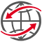 6f114193-0b9e-41fa-a583-843295eb75ef.png